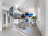 Ma-Cabane - Vente Maison ENSUES-LA-REDONNE, 220 m²
