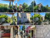 Ma-Cabane - Vente Maison ENSUES LA REDONNE, 160 m²