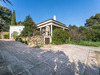 Ma-Cabane - Vente Maison ENSUES LA REDONNE, 160 m²