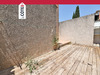 Ma-Cabane - Vente Maison ENSUES-LA-REDONNE, 61 m²