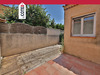 Ma-Cabane - Vente Maison ENSUES-LA-REDONNE, 61 m²