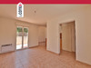 Ma-Cabane - Vente Maison ENSUES-LA-REDONNE, 61 m²