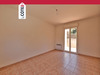 Ma-Cabane - Vente Maison ENSUES-LA-REDONNE, 61 m²