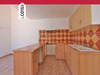 Ma-Cabane - Vente Maison ENSUES-LA-REDONNE, 61 m²