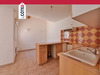 Ma-Cabane - Vente Maison ENSUES-LA-REDONNE, 61 m²