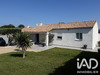 Ma-Cabane - Vente Maison Ensuès-la-Redonne, 90 m²
