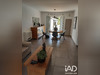 Ma-Cabane - Vente Maison Ensuès-la-Redonne, 90 m²