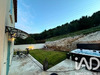 Ma-Cabane - Vente Maison Ensuès-la-Redonne, 66 m²
