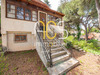 Ma-Cabane - Vente Maison ENSUES-LA-REDONNE, 123 m²