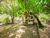 Ma-Cabane - Vente Maison ENSUES-LA-REDONNE, 123 m²