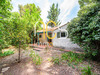 Ma-Cabane - Vente Maison ENSUES-LA-REDONNE, 123 m²