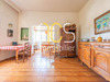 Ma-Cabane - Vente Maison ENSUES-LA-REDONNE, 123 m²