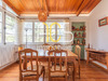 Ma-Cabane - Vente Maison ENSUES-LA-REDONNE, 123 m²