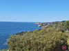 Ma-Cabane - Vente Maison Ensuès-la-Redonne, 135 m²