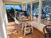 Ma-Cabane - Vente Maison Ensuès-la-Redonne, 135 m²