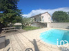 Ma-Cabane - Vente Maison Entraigues-sur-la-Sorgue, 180 m²