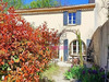 Ma-Cabane - Vente Maison Entraigues-sur-la-Sorgue, 95 m²