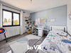 Ma-Cabane - Vente Maison ENTRAIGUES-SUR-LA-SORGUE, 122 m²