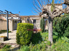 Ma-Cabane - Vente Maison Entraigues-sur-la-Sorgue, 59 m²