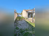 Ma-Cabane - Vente Maison Entraigues-sur-la-Sorgue, 59 m²