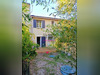 Ma-Cabane - Vente Maison Entraigues-sur-la-Sorgue, 95 m²