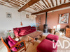 Ma-Cabane - Vente Maison Entraigues-sur-la-Sorgue, 118 m²