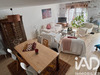 Ma-Cabane - Vente Maison Entraigues-sur-la-Sorgue, 95 m²