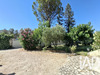 Ma-Cabane - Vente Maison Entraigues-sur-la-Sorgue, 170 m²