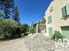 Ma-Cabane - Vente Maison Entraigues-sur-la-Sorgue, 170 m²
