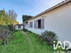 Ma-Cabane - Vente Maison Entraigues-sur-la-Sorgue, 136 m²