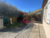Ma-Cabane - Vente Maison Entraigues-sur-la-Sorgue, 81 m²