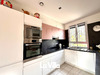 Ma-Cabane - Vente Maison ENTRAIGUES-SUR-LA-SORGUE, 85 m²