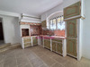 Ma-Cabane - Vente Maison Entraigues-sur-la-Sorgue, 130 m²