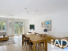 Ma-Cabane - Vente Maison Entraigues-sur-la-Sorgue, 84 m²