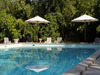 Ma-Cabane - Vente Maison Entraigues-sur-la-Sorgue, 530 m²