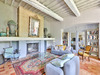 Ma-Cabane - Vente Maison Entraigues-sur-la-Sorgue, 530 m²