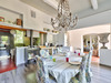 Ma-Cabane - Vente Maison Entraigues-sur-la-Sorgue, 530 m²