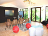 Ma-Cabane - Vente Maison Entraigues-sur-la-Sorgue, 530 m²