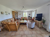 Ma-Cabane - Vente Maison Entraigues-sur-la-Sorgue, 156 m²