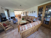 Ma-Cabane - Vente Maison Entraigues-sur-la-Sorgue, 156 m²