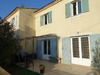 Ma-Cabane - Vente Maison ENTRAIGUES-SUR-LA-SORGUE, 95 m²