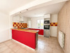 Ma-Cabane - Vente Maison ENTRAIGUES-SUR-LA-SORGUE, 95 m²
