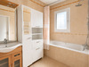 Ma-Cabane - Vente Maison ENTRAIGUES-SUR-LA-SORGUE, 95 m²