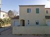 Ma-Cabane - Vente Maison ENTRAIGUES-SUR-LA-SORGUE, 95 m²