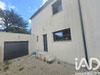 Ma-Cabane - Vente Maison Entraigues-sur-la-Sorgue, 100 m²