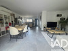 Ma-Cabane - Vente Maison Entraigues-sur-la-Sorgue, 100 m²