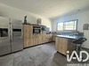 Ma-Cabane - Vente Maison Entraigues-sur-la-Sorgue, 100 m²