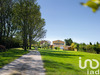 Ma-Cabane - Vente Maison Entraigues-sur-la-Sorgue, 385 m²