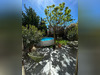 Ma-Cabane - Vente Maison Entraigues-sur-la-Sorgue, 80 m²