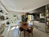Ma-Cabane - Vente Maison Entraigues-sur-la-Sorgue, 80 m²